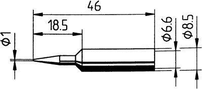 K1143751 #1