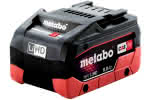 Ersatzakku LiHD,18,0 V 8,0 Ah Metabo