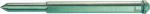 Zentrierstift,125mm für Kernbohrer Fein