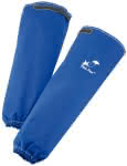 Armstulpen Nr. 33-3320 (1 Paar) WELDAS