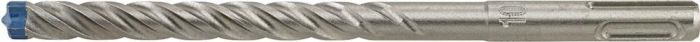 K1144240 #1