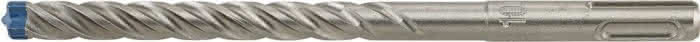 K1144242 #1