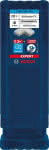 Hammerbohrer EXPERT,8x150x215mm Bosch,VE à 30 Stück - SDS plus-7X