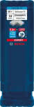 Hammerbohrer EXPERT,10x150x215mm Bosch,VE à 30 Stück - SDS plus-7X