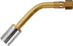 Hartlöteinsatz Propan,5mm maximal 1,5bar,GCE