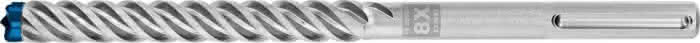 K1144328 #1