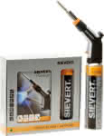 Power Jet 2535 Set mit,Ultragas 2205 Sievert