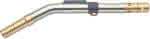 PROMATIC-Spitzbrenner,D 14 mm Sievert