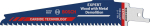 Säbelsägeblatt EXPERT,S 967 XHM Bosch,VE à 1 Stück - Wood withMetal Demolition