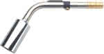 PROMATIC-Schrumpfbrenner,D 38 mm Sievert