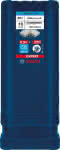 BOSCH,SDS-plus-Hammerbohrer,EXPERT 7X 10x100x165mm