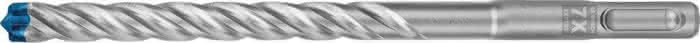 K1144526 #2