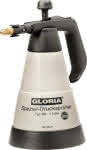 Spezial-DrucksprüherTyp 8,9,GLORIA