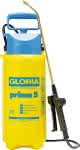 Drucksprühgerät 5,Prima 5,GLORIA