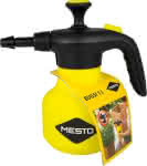 Drucksprüher BUGSI,1,0L,MESTO