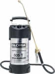 Hochleistungssprühgerät,Edelstahl TYP 505T,GLORIA