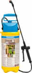 Spayn n paint,5l,GLORIA