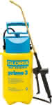 Drucksprühgerät Prima 3,Füllinhalt 3 Liter
