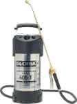 Reinigungsgerät PROFILINE,505 T GLORIA