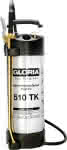 Reinigungsgerät PROFILINE,510 TK GLORIA