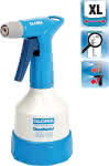 Feinsprüher CleanMaster,CM 5