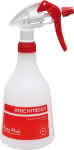 Handsprüher FoxyPlus 360G,0,5 Liter