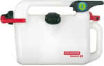 Benzinkanister Rapidon 6,6 Liter