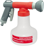 Aquamix 1.25 V,0.2/0.5/1/2, 1,25 Liter