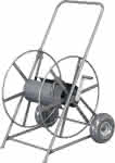 Schlauchwagen,ALBA SUPER PROFI SERIE II