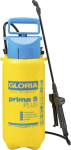 Drucksprühgerät PRIMA 5,PLUS 5 L