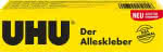 UHU Alleskleber 35g Tube
