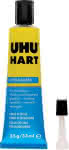 UHU Klebstoff hart 35g
