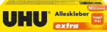 UHU extra Alleskleber 31g
