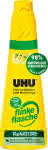 UHU flinke flasche 100g,ohne Lösemittel (F)