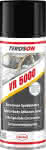 TEROSON VR 5000 AE400ML,EGFD Smart Repair,Henkel