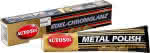 Edel-Chromglanz,Tube 75 ml