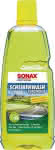 Sonax Scheiben-Wash Konz.,1L mit Citrus