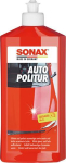 Sonax Auto-Politur,500ml