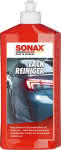 Sonax Lack-Reiniger,Intensiv 500ml