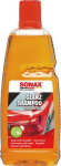 Sonax Glanz-Shampoo Konz.,1L