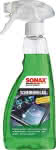 Sonax Scheibenklar,500ml Sprühfl.