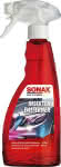 Sonax Insektenentferner,500ml Sprühfl.
