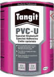 Spezial-Klebstoff Tangit,Hart-PVC Dose 500g,Henkel