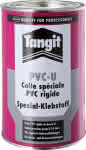 Spezial-Klebstoff Tangit,Hart-PVC Dose 1kg,Henkel