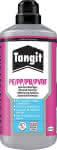 Spezial-Reiniger Tangit,Polyethylen/Polypropylen/,Polybuten/PVDF 1l-Flasche - Henkel