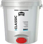 Ponal Classic Holzleim,30kg (F)