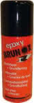 Brunox Epoxy,150ml Spray