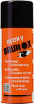 Brunox Epoxy,400ml Spray