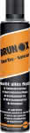 Brunox Turbo Spray,300ml