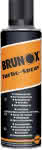 Brunox Turbo Spray,100ml